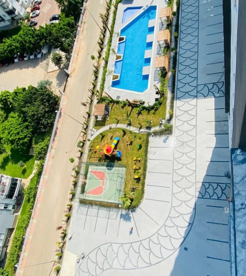 Mersin Begonit Küptaş Bazalt Küptaş Granit Küptaş Çevre Düzenleme