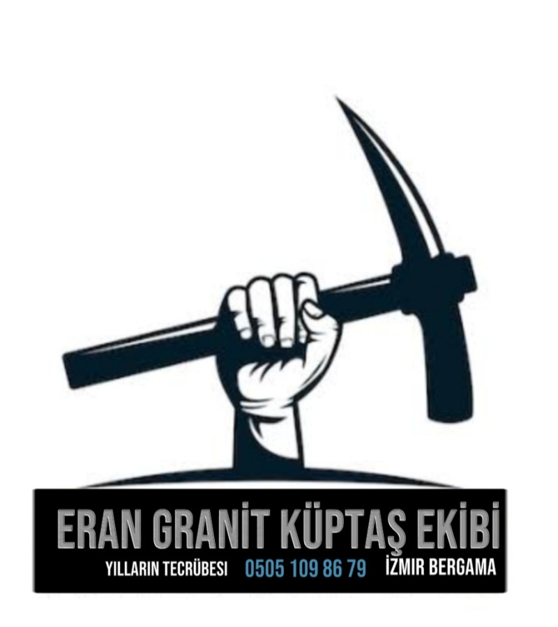Eran Begonit Küp Taş, Doğal Taş Ürünleri Arasında Yer Alan Ve Estetik Görünümüyle Dikkat Çeken Bir Malzemedir. Genellikle Bahçe, Yol, Peyzaj Düzenlemesi Ve Dış Mekan Projelerinde Tercih Edilir. İşte Diyarbakır, Elazığ Ve Malatya Gibi Bölgelerde Kullanılan