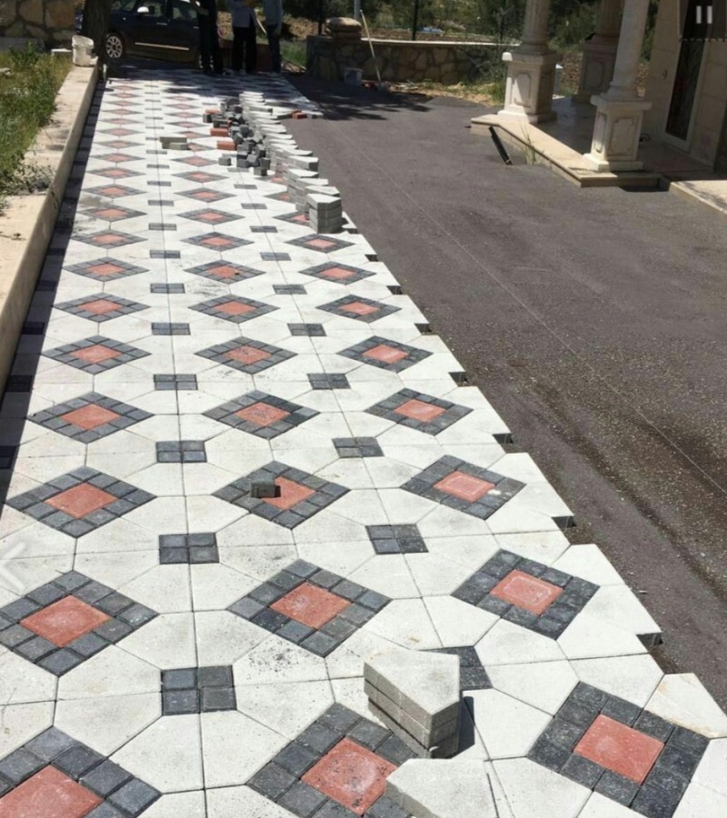 Küptaş Ustası Halil Antalya
