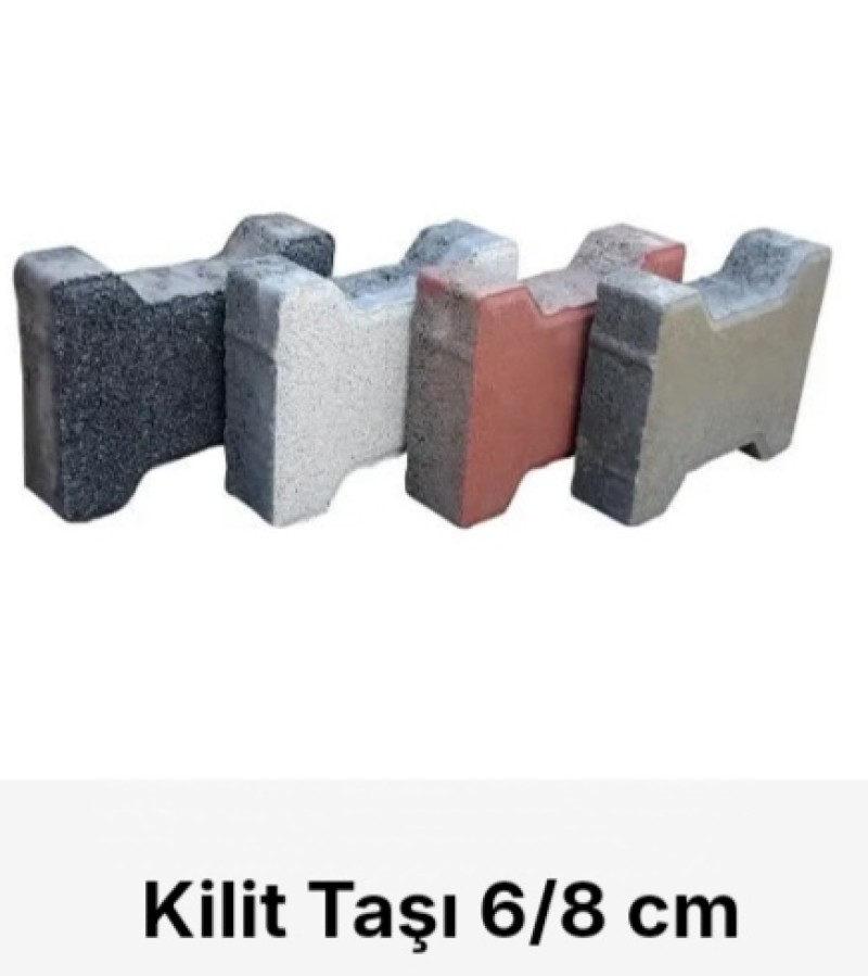 Küptaş Ustası Halil Antalya