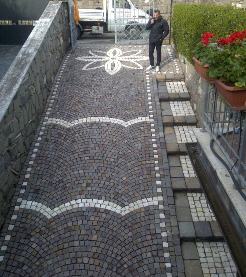 Begonit Küptaş Ekibi Antalya İzmir Konya Muğla
