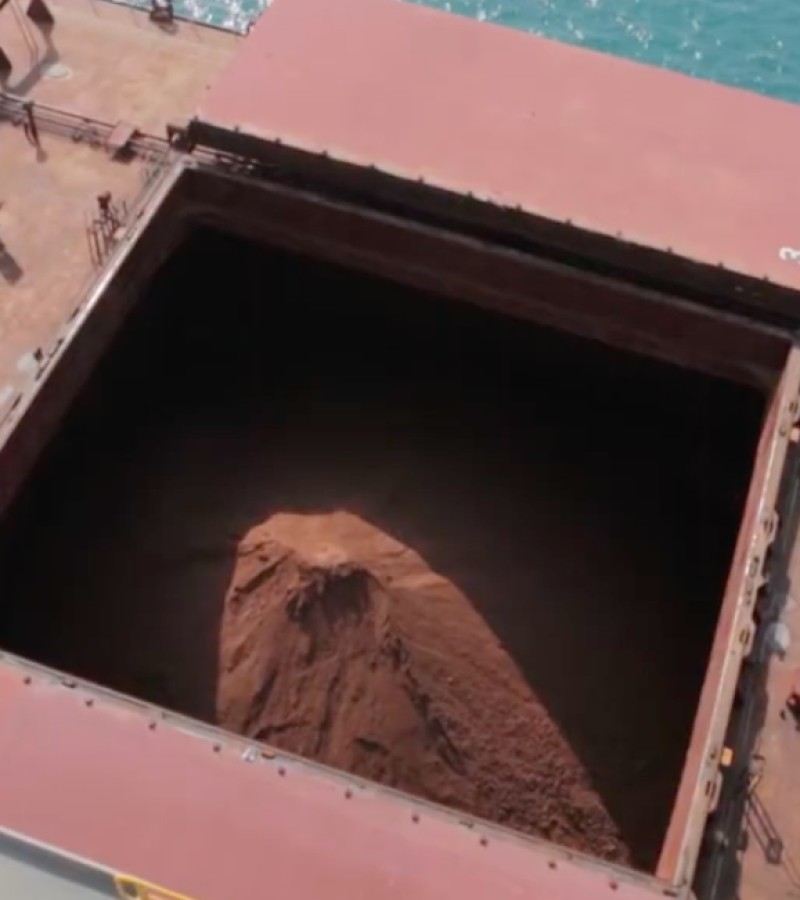 Boxide Satışı