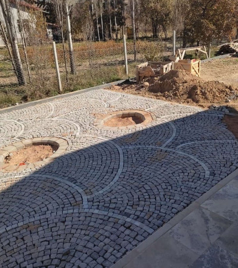 Pezaj Begoni̇t Küptaş Doğal Taş Uygulama Hi̇zmetleri̇mi̇z İzmi̇r Mani̇sa
