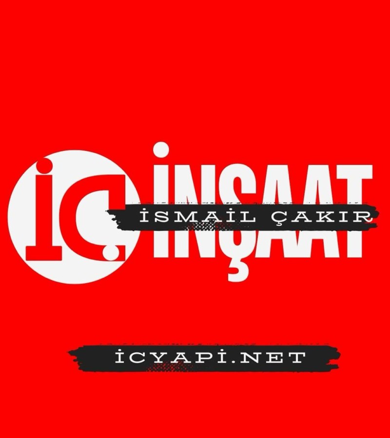 İc Yapi, Inşaat Ve Peyzaj Sektöründe Geniş Bir Hizmet Yelpazesi Sunan Profesyonel Bir Firmadır. Her Türlü Yapı Ve Peyzaj Işlerinizi Kaliteli Malzeme Ve Uzman Işçilikle Hayata Geçirmektedir. İzmir Güzelbahçe