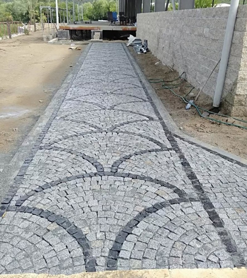 İc Yapi, Inşaat Ve Peyzaj Sektöründe Geniş Bir Hizmet Yelpazesi Sunan Profesyonel Bir Firmadır. Her Türlü Yapı Ve Peyzaj Işlerinizi Kaliteli Malzeme Ve Uzman Işçilikle Hayata Geçirmektedir. İzmir Güzelbahçe