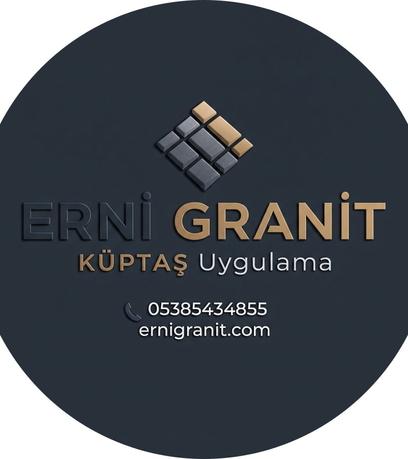 Begonit Küptaş Hizmetleri