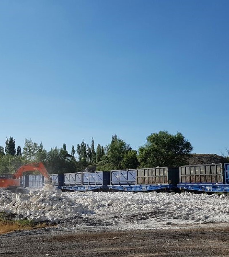 Satilik Faal Alçitaşi Sahasi̇
