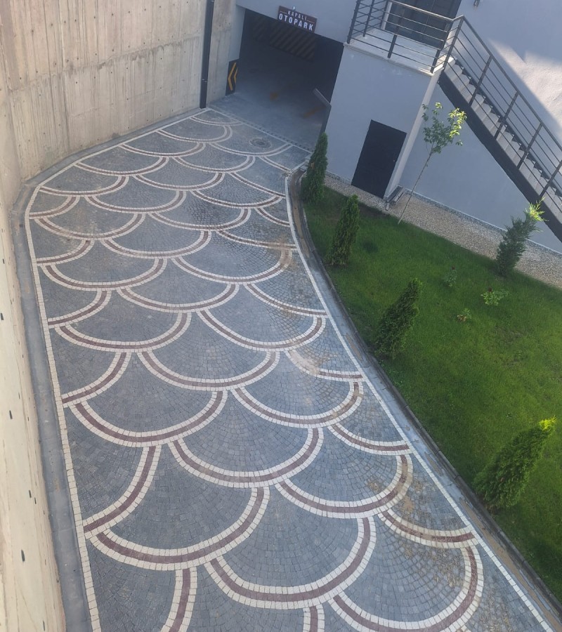 Begoni̇t Küptaş Hali̇l Usta Bodrum Muğla