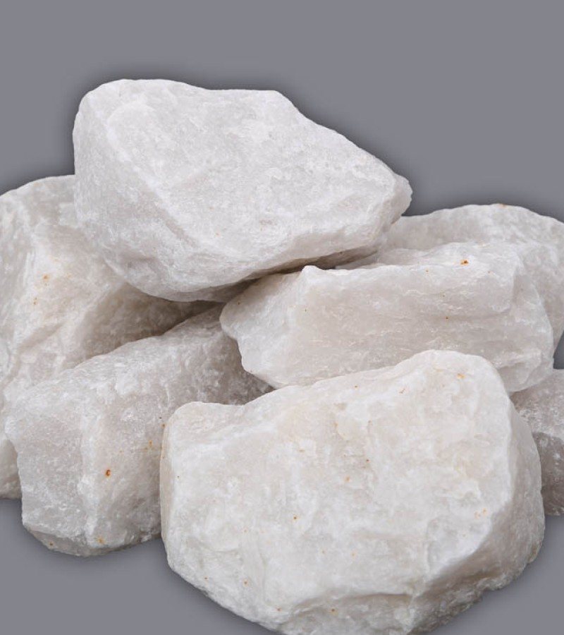 Feldspat-Kuvars-Mangan-Kil Sahaları