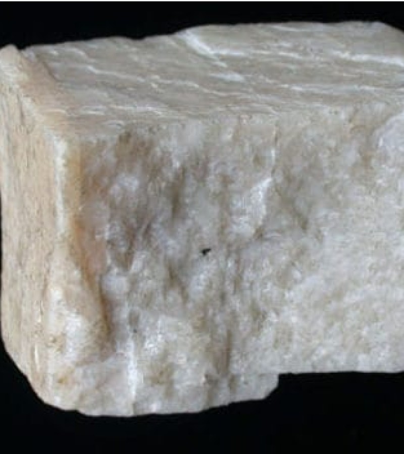 Feldspat-Kuvars-Mangan-Kil Sahaları