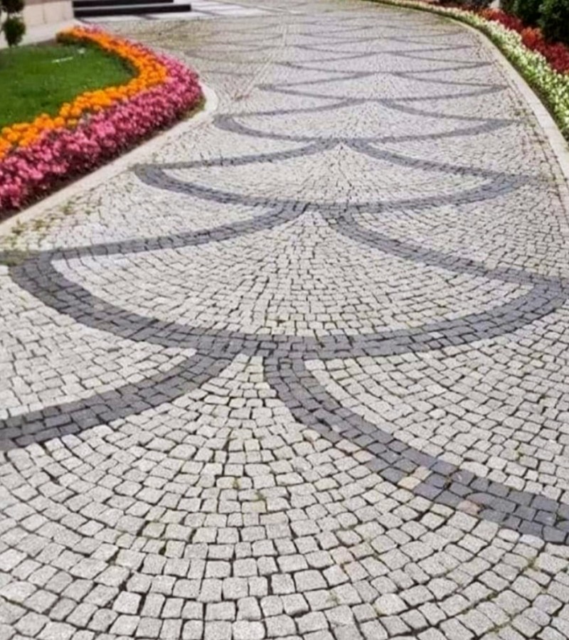 Bursa granit küp taş begonit küp taş İstanbul granit küp taş begonit küp taş Edirne granit küp taş begonit küp taş