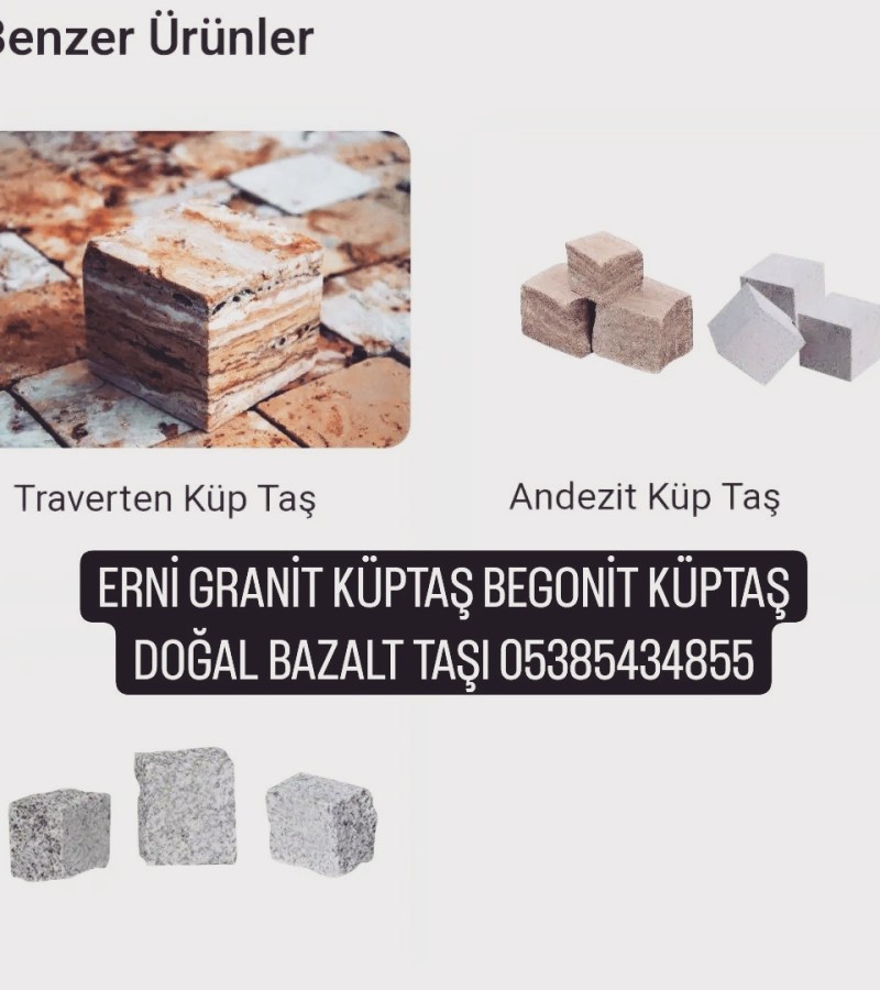 Bursa granit küp taş begonit küp taş İstanbul granit küp taş begonit küp taş Edirne granit küp taş begonit küp taş