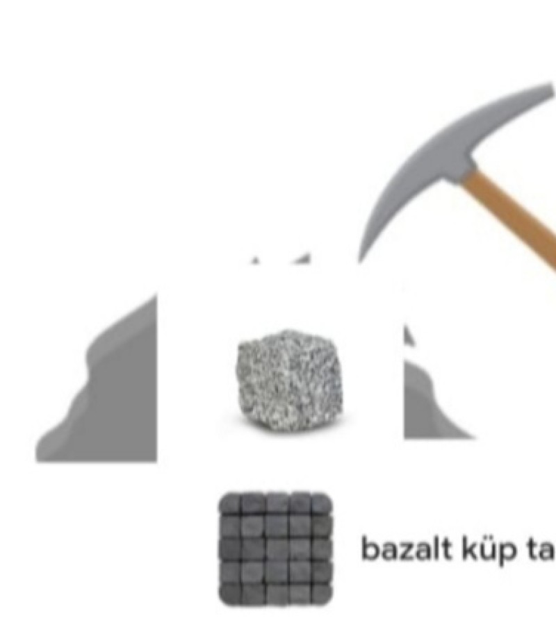 Bursa granit küp taş begonit küp taş İstanbul granit küp taş begonit küp taş Edirne granit küp taş begonit küp taş