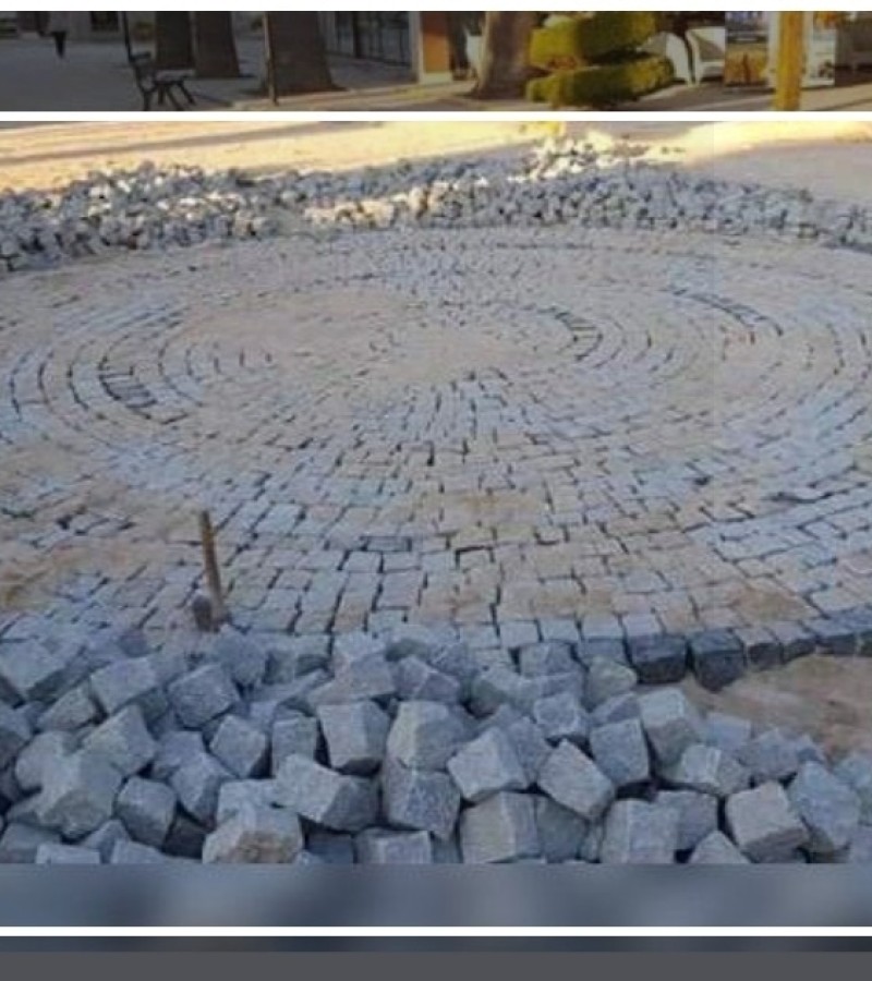 Bursa granit küp taş begonit küp taş İstanbul granit küp taş begonit küp taş Edirne granit küp taş begonit küp taş