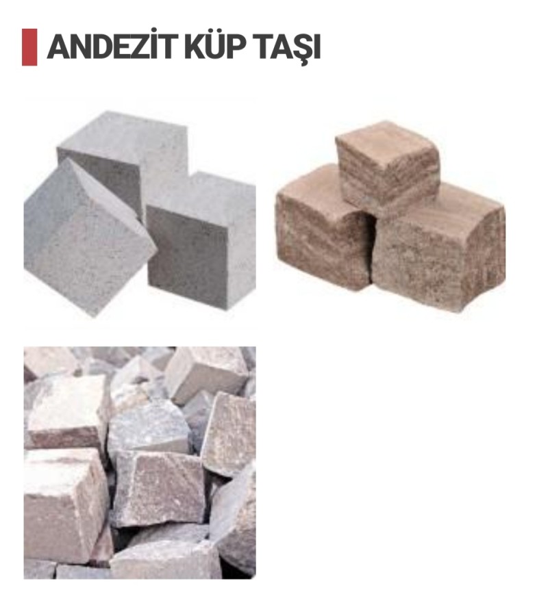 Bursa granit küp taş begonit küp taş İstanbul granit küp taş begonit küp taş Edirne granit küp taş begonit küp taş