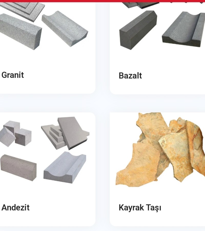 Bursa granit küp taş begonit küp taş İstanbul granit küp taş begonit küp taş Edirne granit küp taş begonit küp taş