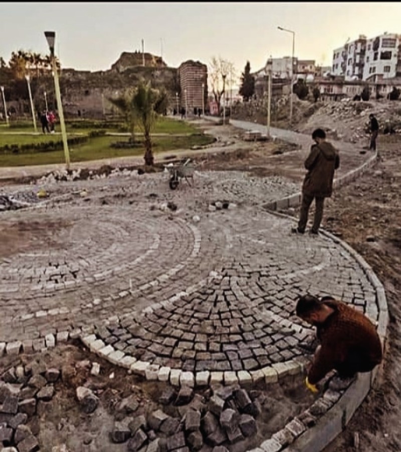 Bursa granit küp taş begonit küp taş İstanbul granit küp taş begonit küp taş Edirne granit küp taş begonit küp taş