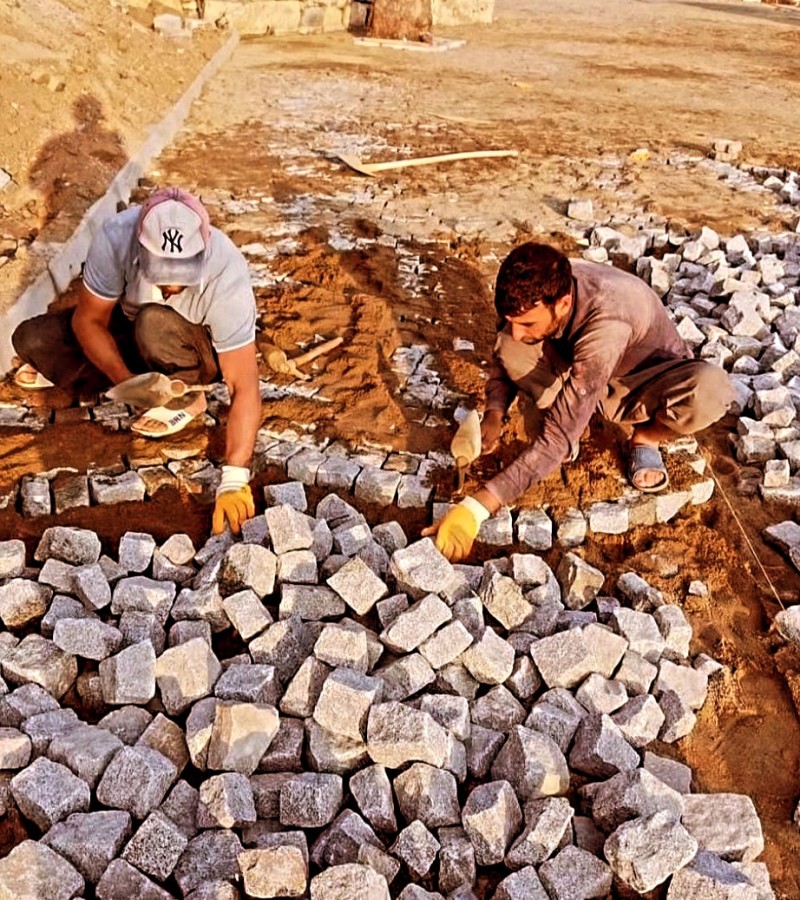Bursa granit küp taş begonit küp taş İstanbul granit küp taş begonit küp taş Edirne granit küp taş begonit küp taş