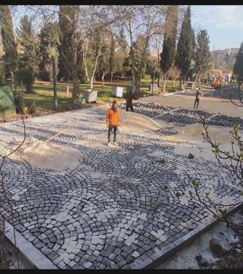 Bursa granit küp taş begonit küp taş İstanbul granit küp taş begonit küp taş Edirne granit küp taş begonit küp taş