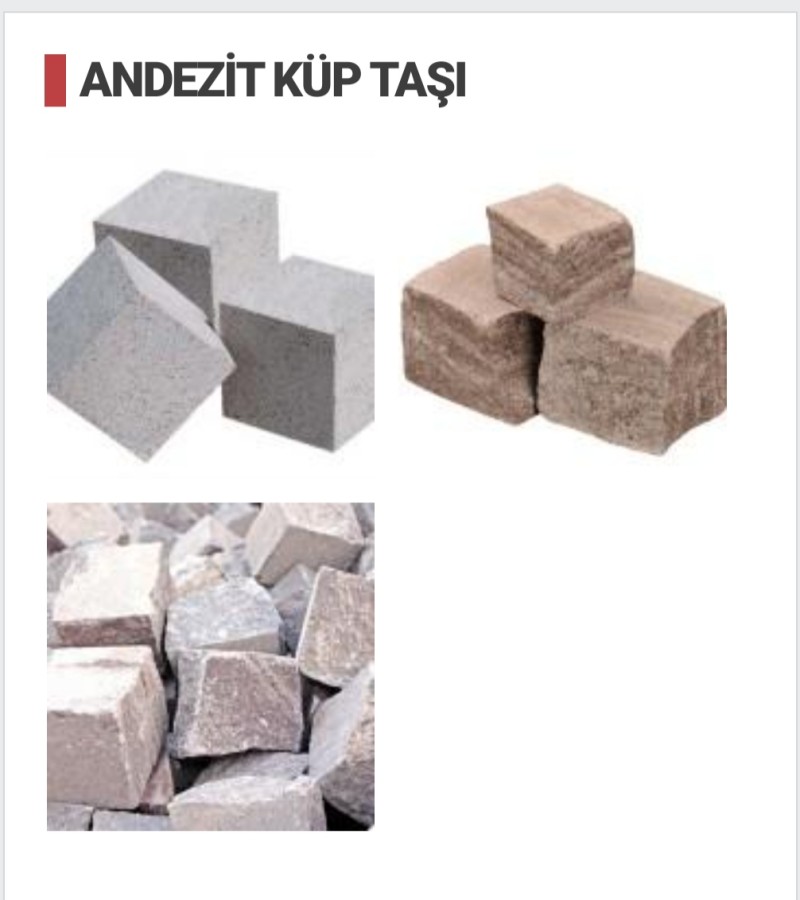 Bursa granit küp taş begonit küp taş İstanbul granit küp taş begonit küp taş Edirne granit küp taş begonit küp taş