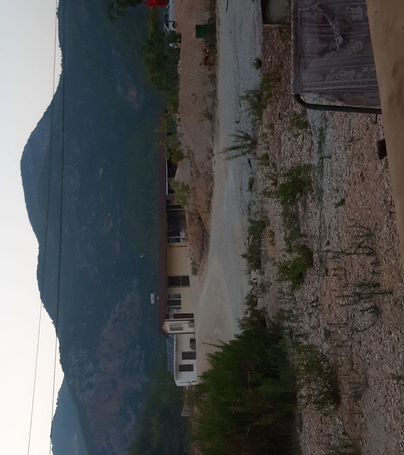 YÜKLENİCİ FİRMA TAŞERON İLANI