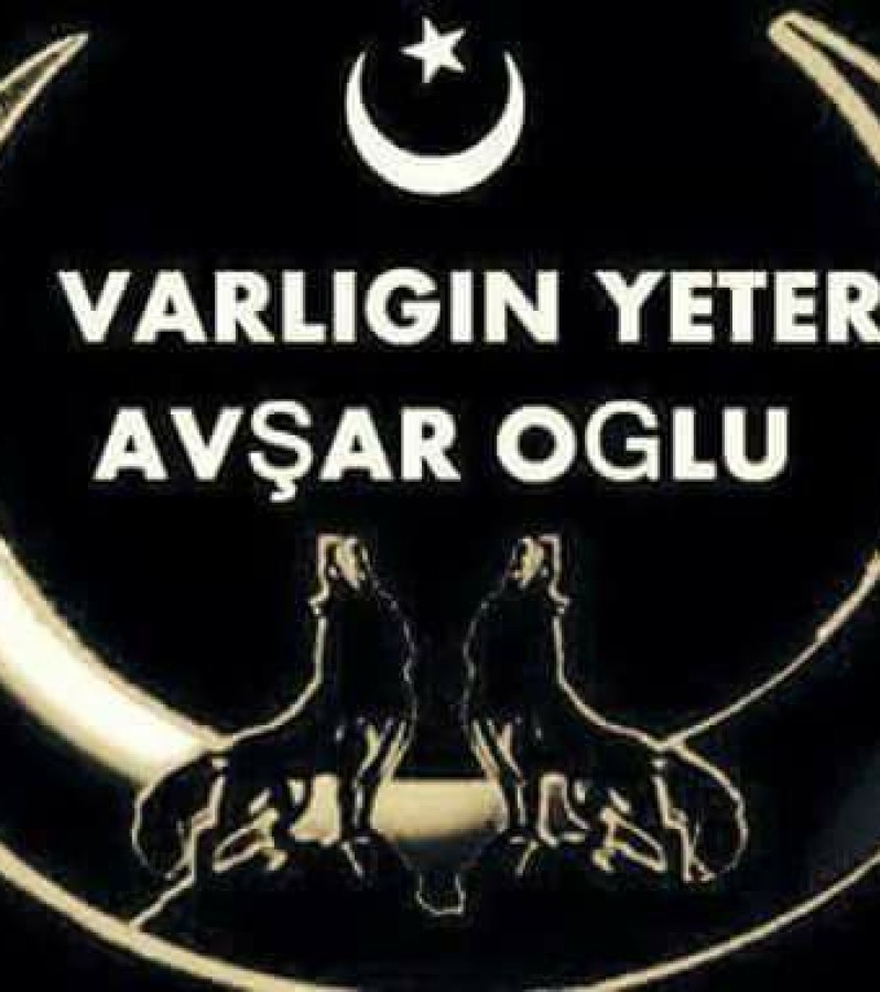 EMEKLI ŞÖFÖR